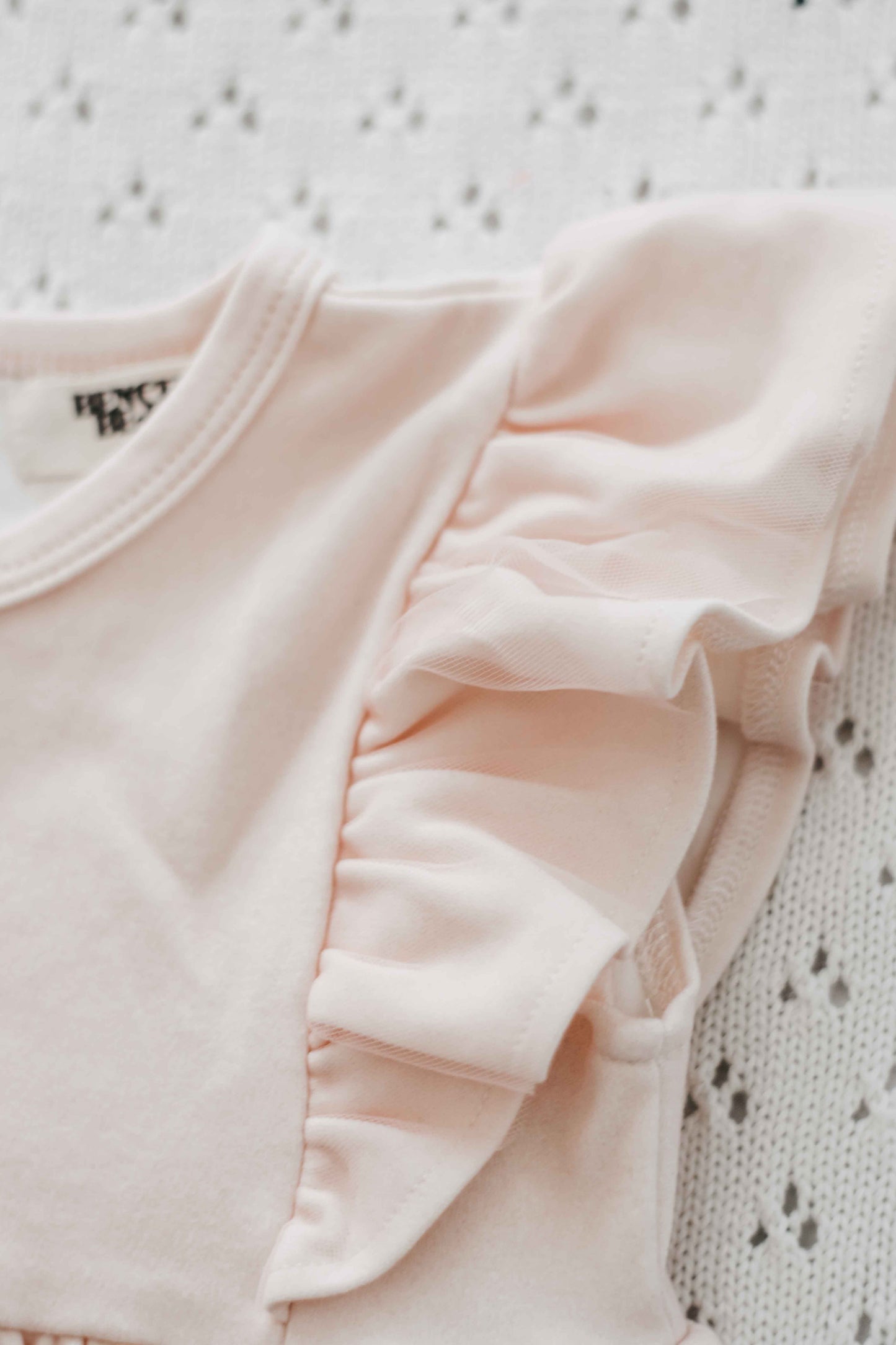 Jersey Dress -  Dorothy The Dinosaur